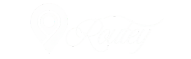 Routey